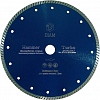 Алмазные диски по железобетону Diam Turbo Hammer