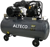 Компрессор ременной Alteco ACB 200/900