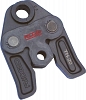 Пресс-клещи Ridgid Standard TH-14