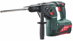 Перфоратор  Metabo KHA 36 LTX