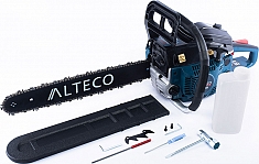 Alteco Promo GCS 45 Набор