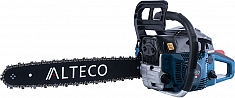 Alteco Promo GCS 45 Ракурс 1