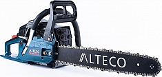 Alteco Promo GCS 45 Ракурс 2