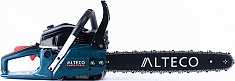 Alteco Promo GCS 45 Ракурс 4