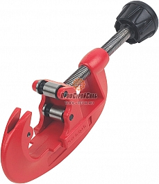 Направляющие ролики трубореза ручного для медных труб Rothenberger Tube Cutter 50 Pro