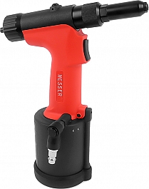 Пневматический вытяжной заклепочник Messer RL-4000M