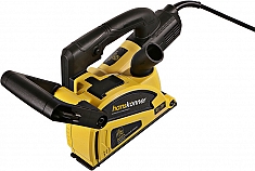 Штроборез (бороздодел) Hanskonner Platinum HAG9125S Штроборез (бороздодел) Hanskonner Platinum HAG9125S