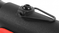 Скоба пневматического вытяжного заклепочника Messer RL-4000M