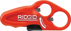 Труборез для пластиковых труб Ridgid P-Tec3240