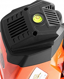 Уровень двигателя алмазного бурения Messer DM-180 Уровень двигателя алмазного бурения Messer DM-180