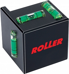 Уровень магнитный Roller