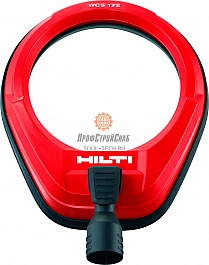 Водосборное кольцо Hilti DD-WCS-172