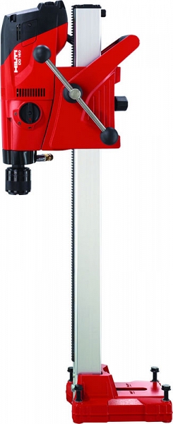 Hilti DD 160